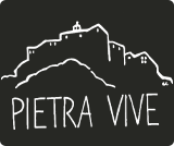 Pietravive